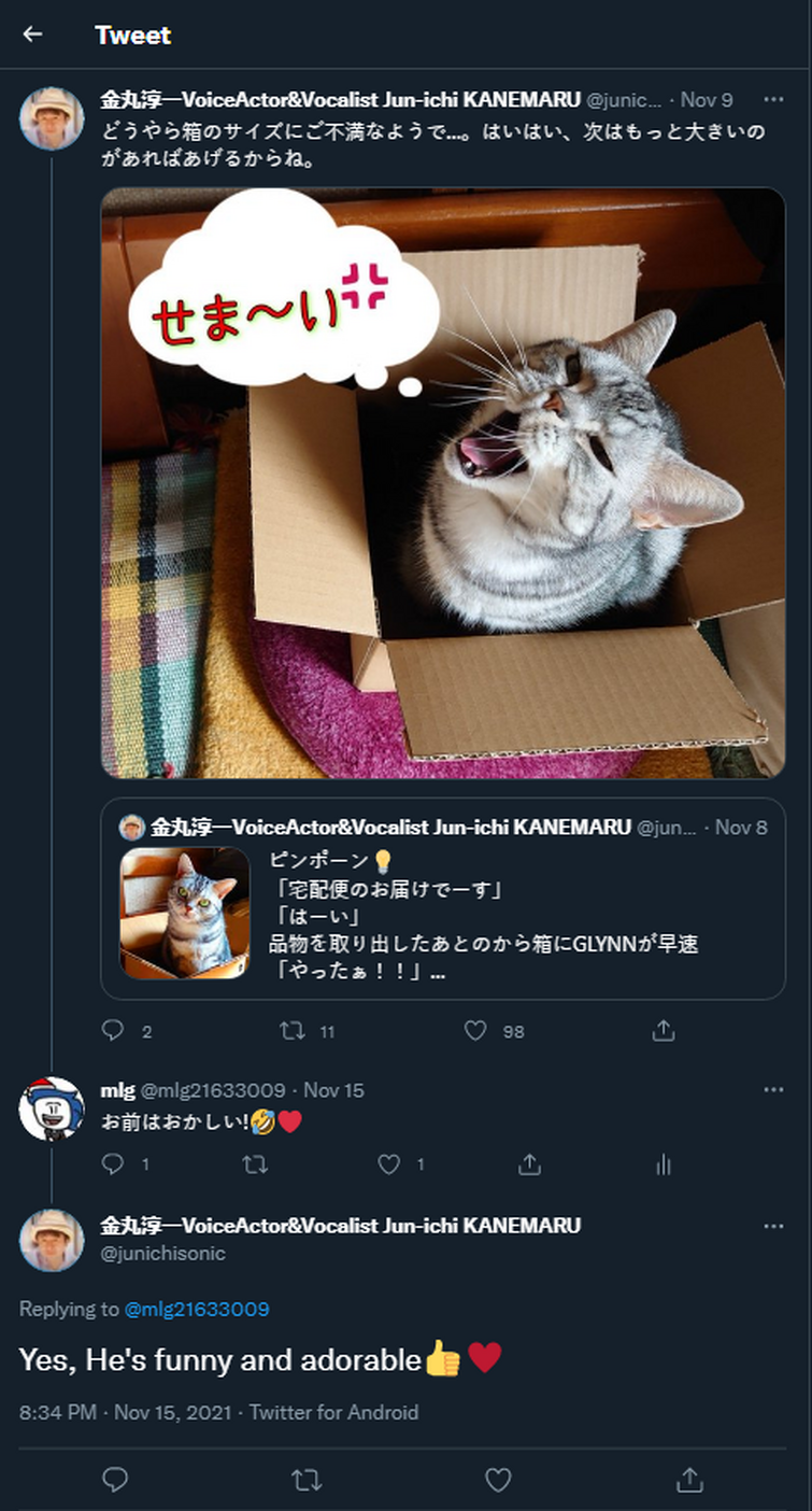 Fandom Image