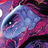 Omnipotent Supreme's avatar