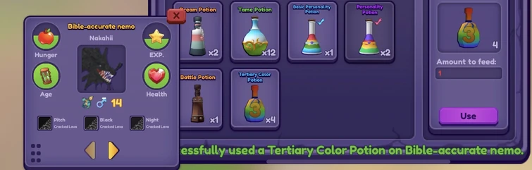 We gon fight | Fandom