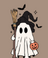 Bagel365's avatar