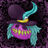 LOLCowz's avatar