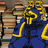 EliphasVlka's avatar