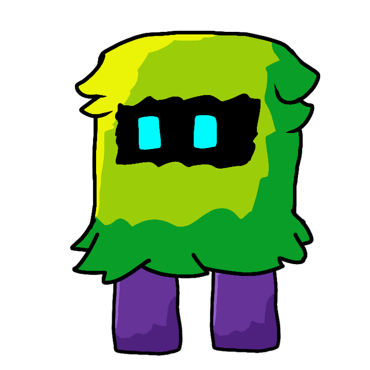Fandom Image