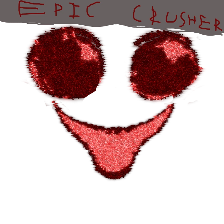 CRUSH IT CRUSH IT (BB40) Fandom