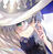 SnowedLightning's avatar