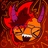 Pyrix MSM's avatar