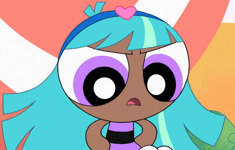 Fandom Image