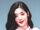 Jung Chaeyeon