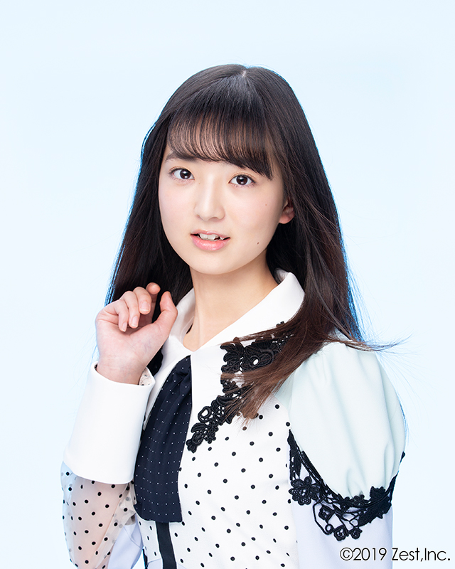 Fujimoto Fuyuka 48 And 46 Group Fanmade Wiki Fandom