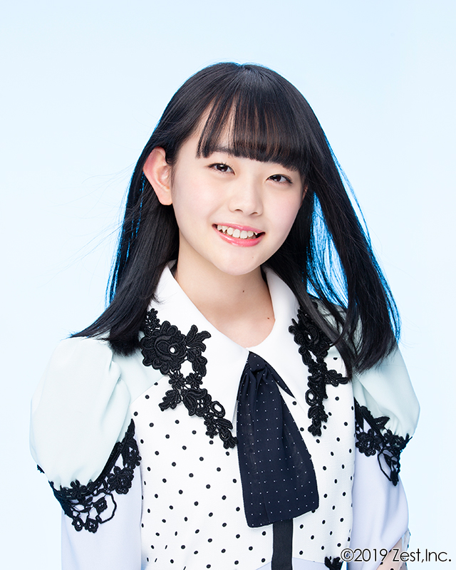 Kawashima Miharu 48 And 46 Group Fanmade Wiki Fandom