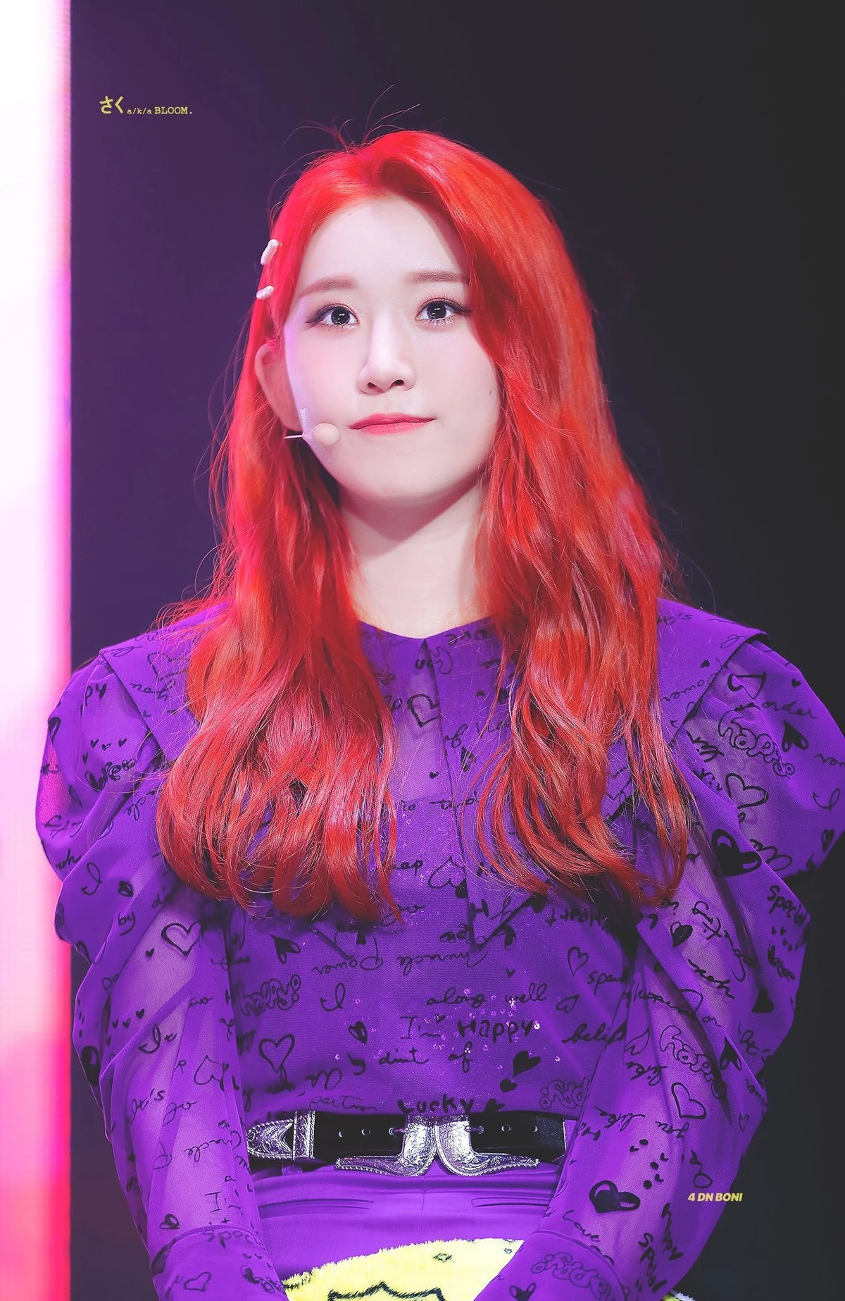 Hinatazaka46 Members | 48 & 46 Group Fanmade Wiki | Fandom