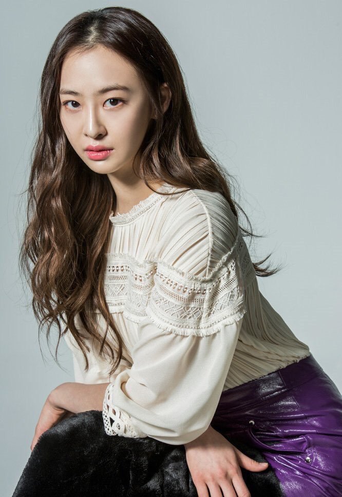 Kim Dasom 48 And 46 Group Fanmade Wiki Fandom