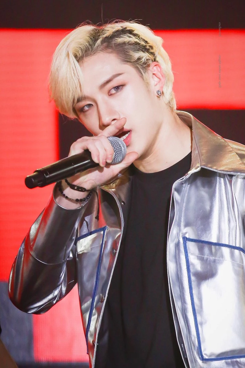 Team SII | 48 & 46 Group Fanmade Wiki | Fandom