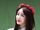 Ahn Huiyeon