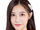 Li MeiQi