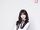 Lim Jungmin