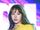 Han Haebin
