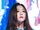 Seo Jisu
