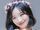 Ryu Sujeong