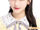 Lin ShuQing