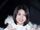 Jung Hayoon
