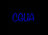 Cgua's avatar