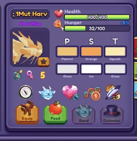 Trading stuff! | Fandom