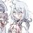 -floraltriptych's avatar