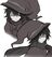 Luregaming's avatar