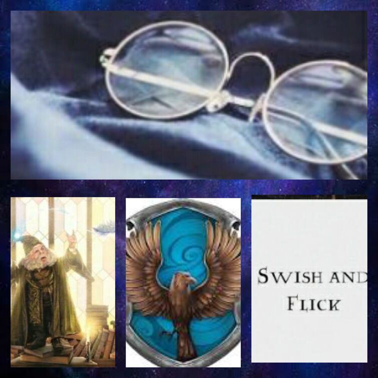 Fandom Image