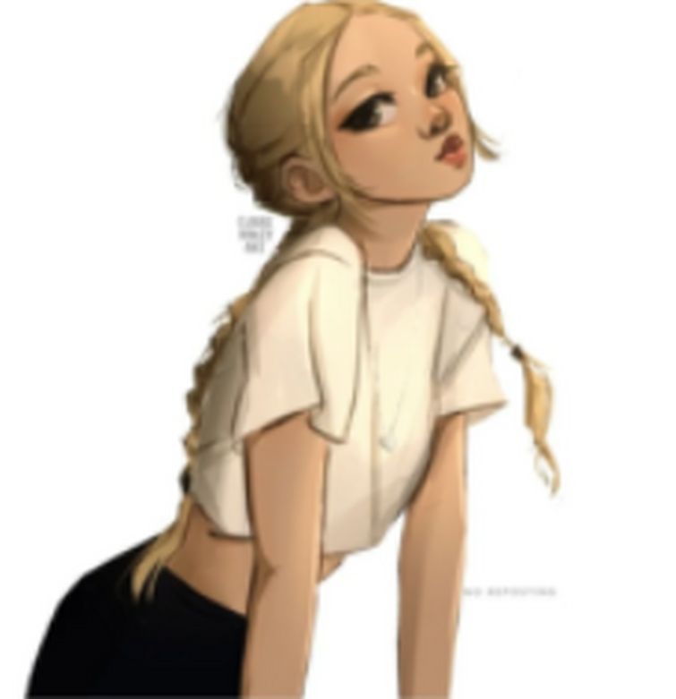 Fandom Image