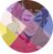 KuroDarkFox's avatar