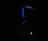 Oyen23's avatar