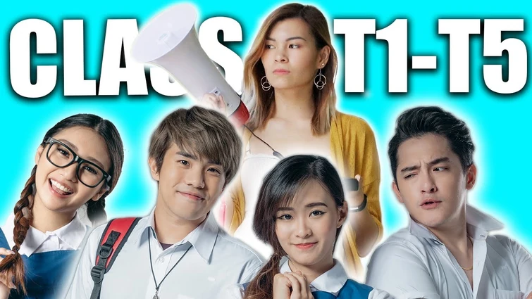 Discuss Everything About The Jianhao Tan Series Wiki | Fandom