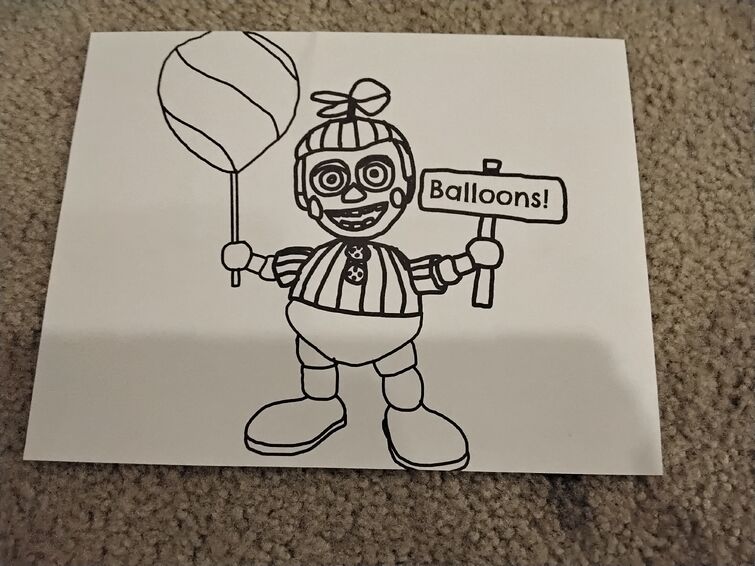 Fandom Image