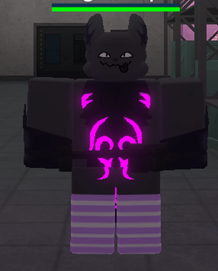 Discuss Everything About Kaiju Paradise Fan Wiki Fandom