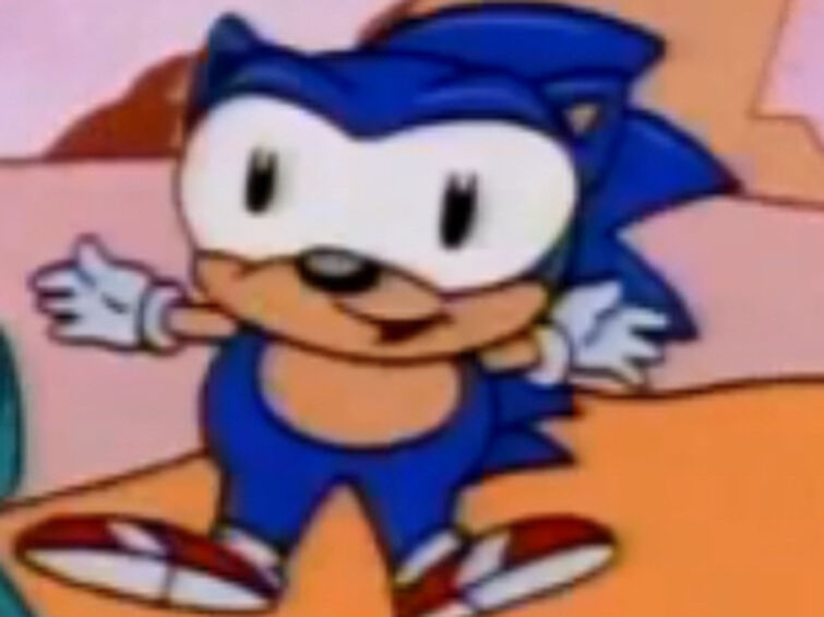 Fandom Image
