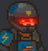 Brickbrainboi's avatar