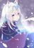 Evu~anōra's avatar