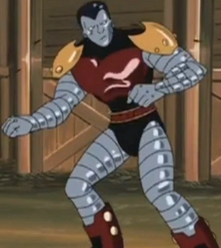 Fandom Image