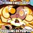 TaylorApollo's avatar