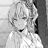 Ndpeeler's avatar