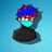 Avatar de BrayanTop