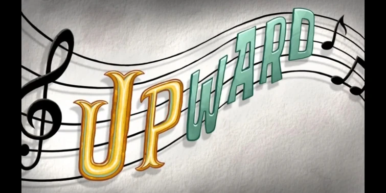 So, a huge leak of Title Cards are here | Fandom