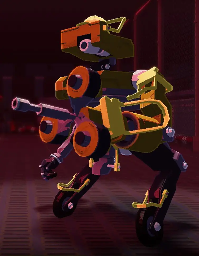 Японский робот hrp-4c. Робот рейн. 3a threezero трансформер. Человекоподобный робот. Титаны роботы титаны.