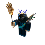 Catalog Long Twilight Hair Roblox Wikia Fandom - long twilight hair roblox