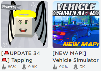 Roblox S F Ing Playerbase Fandom - denis playing roblox vehicle sim