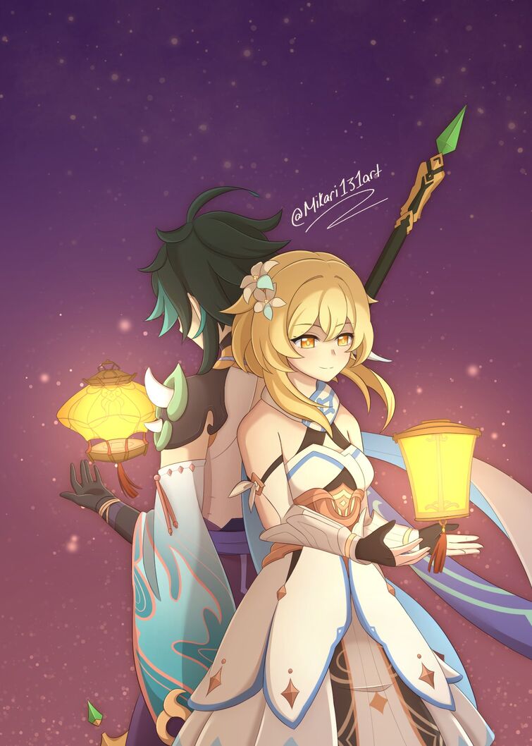 Daily xiaolumi p160 fandom