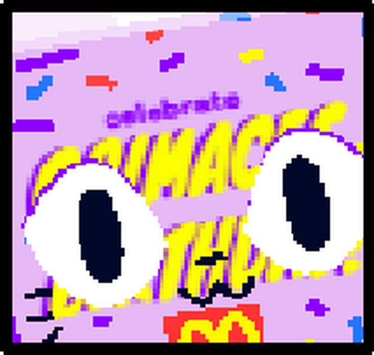 Fandom Image