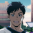 JustThatR00's avatar
